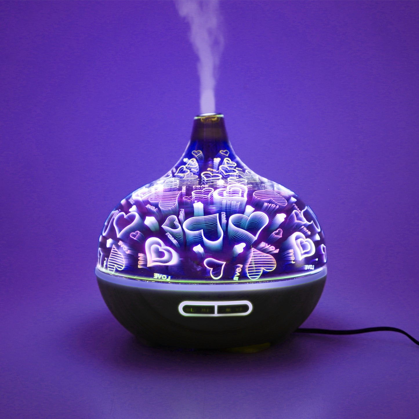 Home Aroma Diffuser - Mind Meadow