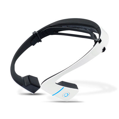 LF-18 bluetooth sport earphone - Mind Meadow