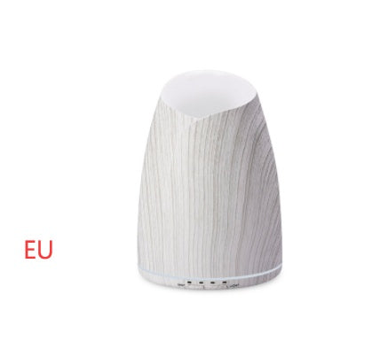 Aroma Diffuser Humidifier Household Air Purifier - Mind Meadow