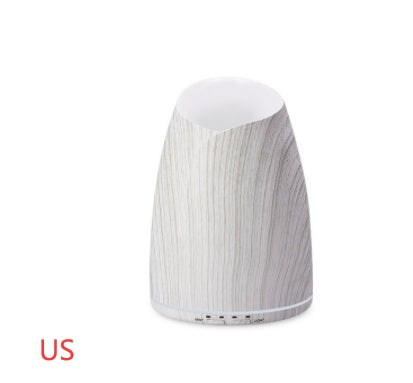 Aroma Diffuser Humidifier Household Air Purifier - Mind Meadow