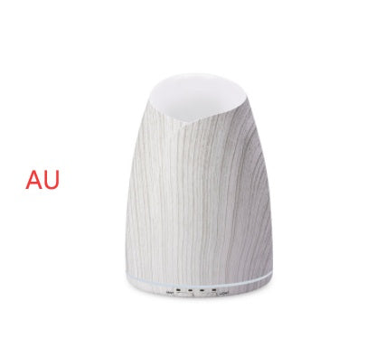 Aroma Diffuser Humidifier Household Air Purifier - Mind Meadow