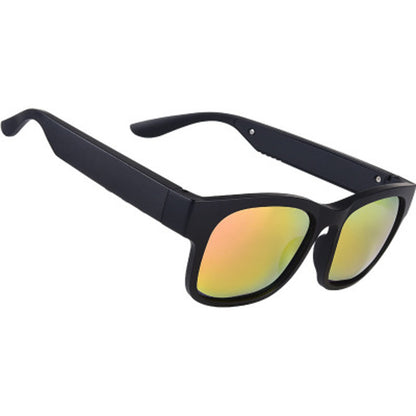 Sunglasses Bluetooth Headset 5.0 Stereo - Mind Meadow