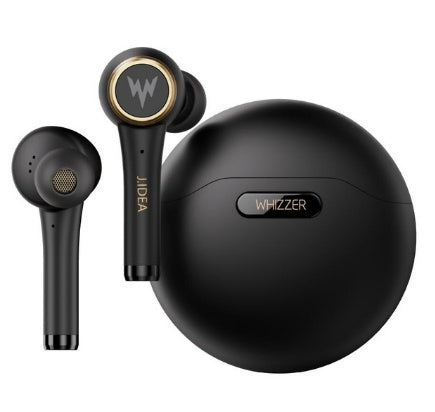 WHIZZER TP1S TWS wireless Bluetooth earphone 3D stereo - Mind Meadow