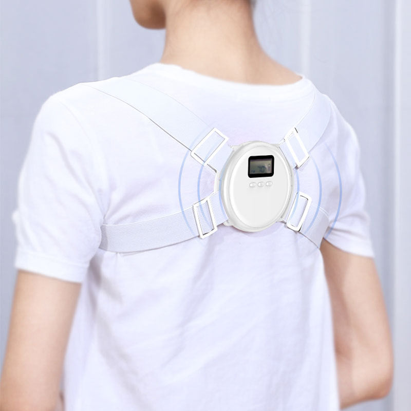 Back Smart Body Corrector - Mind Meadow