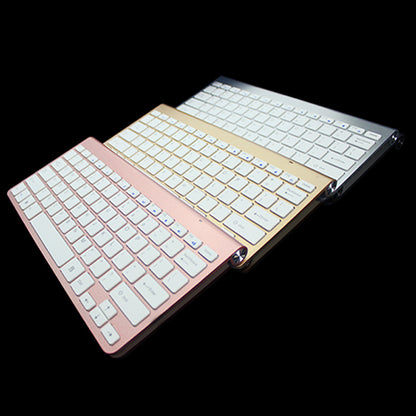 Bluetooth keyboard and Mouse - Mind Meadow