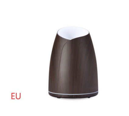 Aroma Diffuser Humidifier Household Air Purifier - Mind Meadow