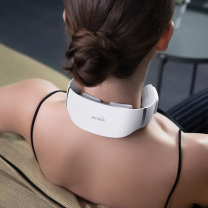 G3 Cervical Massager - Mind Meadow