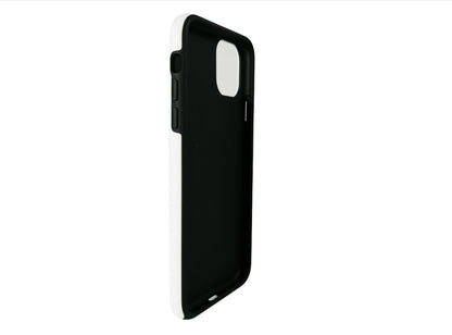 Compatible With  , Snap Phone Case - Mind Meadow