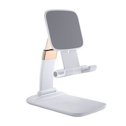 Mobile Phone Stand Desktop Stand Mobile Phone Tablet Lazy Stand - Mind Meadow