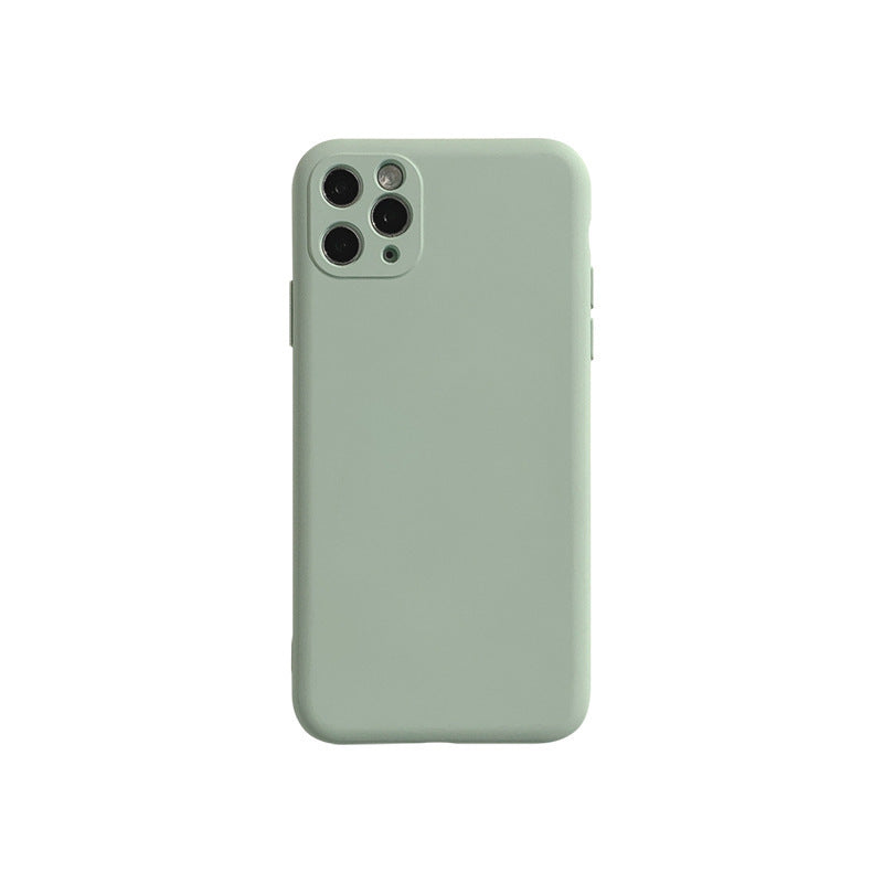 Liquid High-Grade Gray For Mobile Phone - Mind Meadow