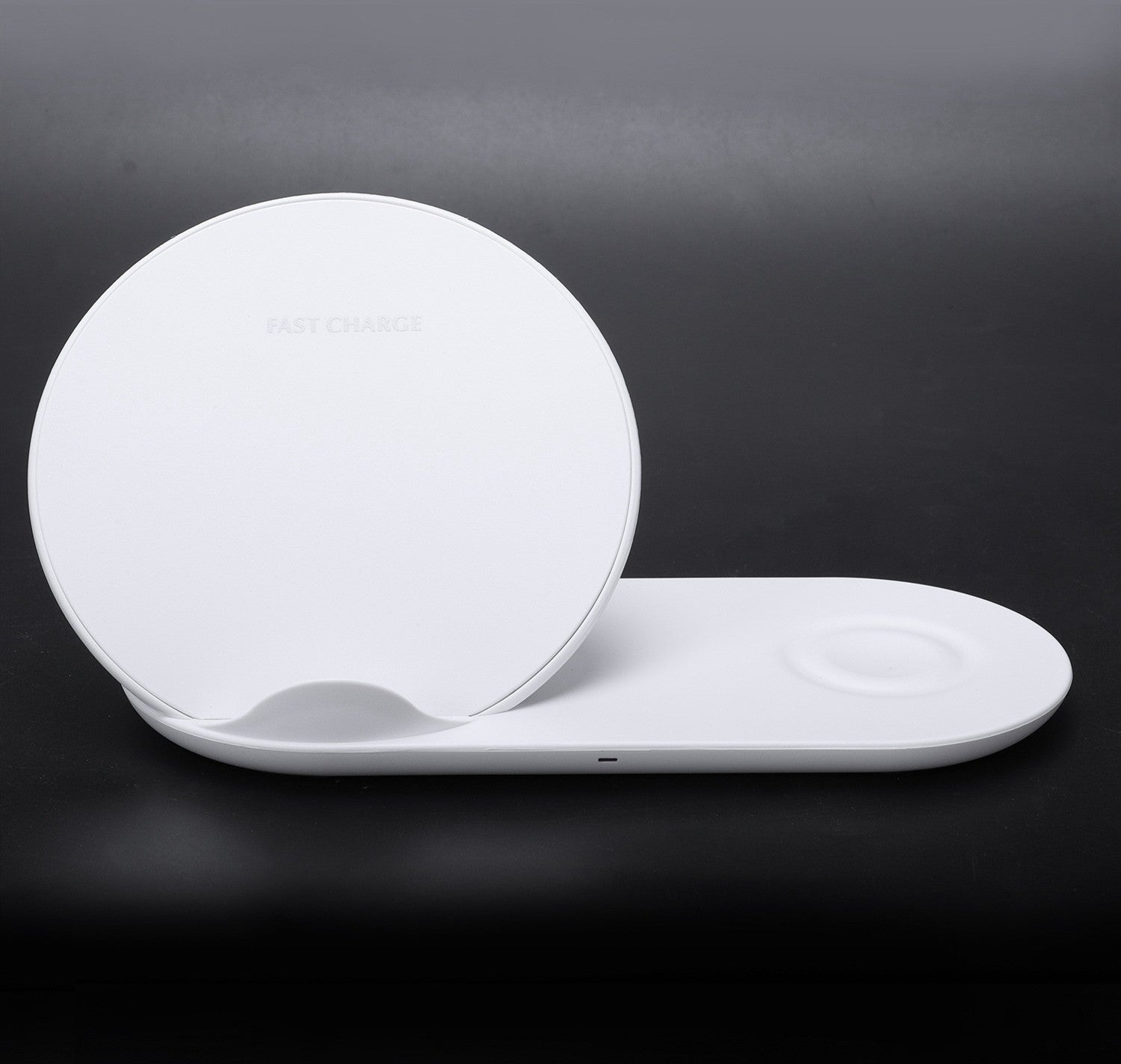 Charger Fast Wireless Charging Charger - Mind Meadow