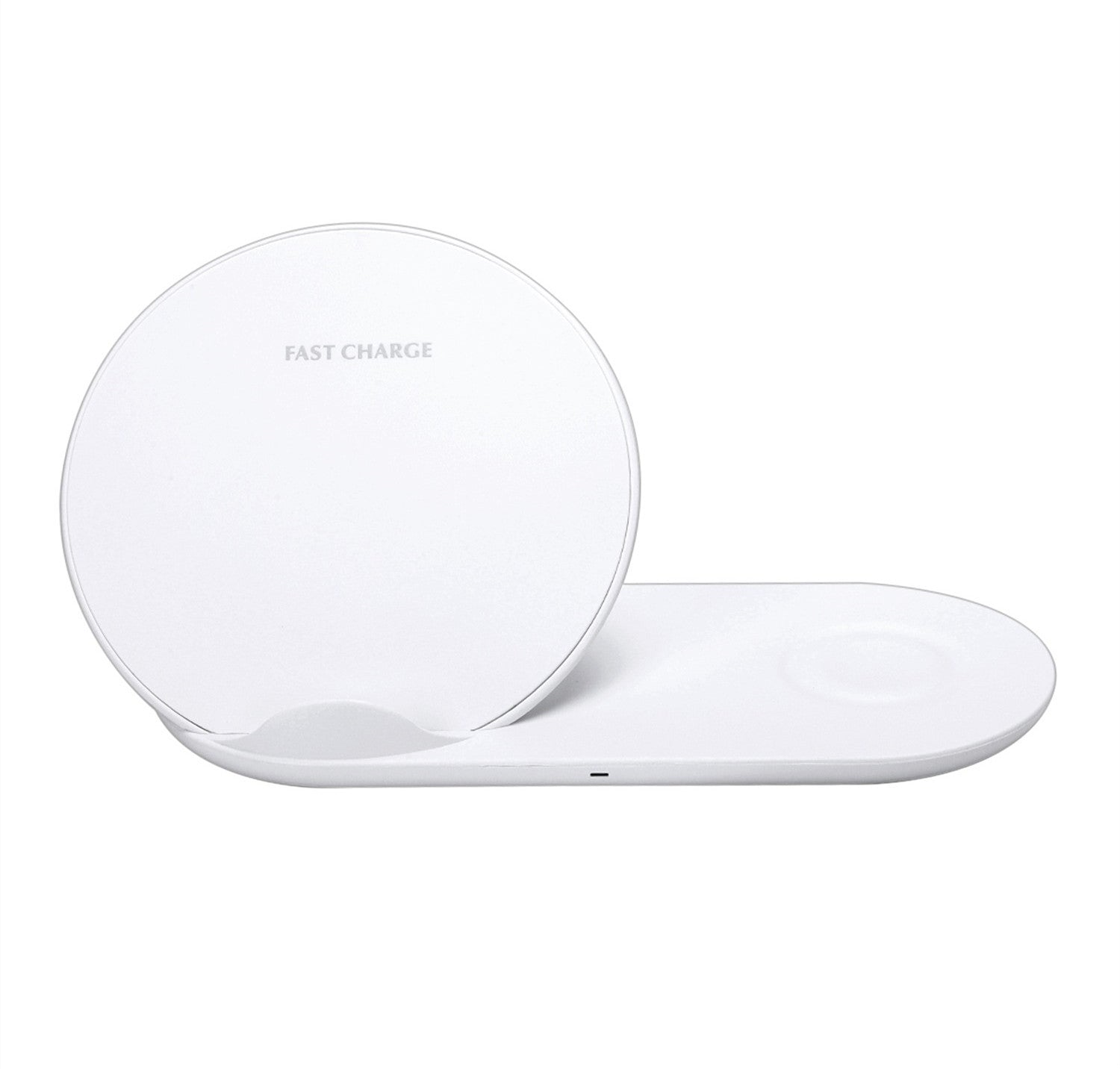 Charger Fast Wireless Charging Charger - Mind Meadow