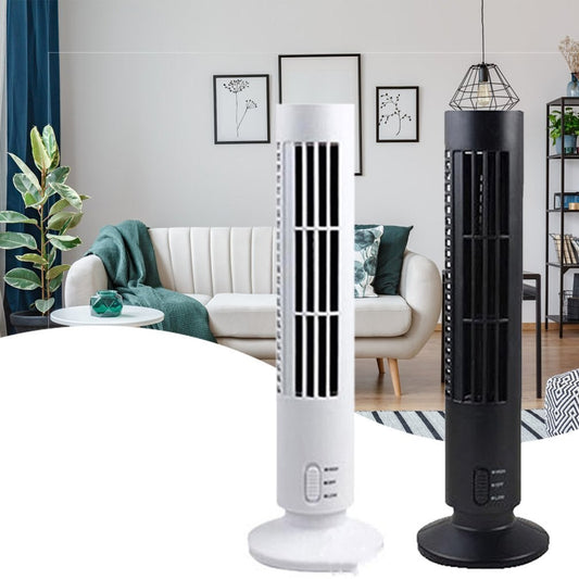 USB small fan mini electric fan - Mind Meadow