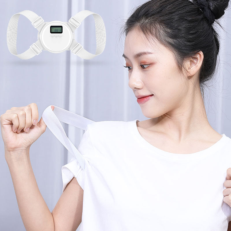 Back Smart Body Corrector - Mind Meadow