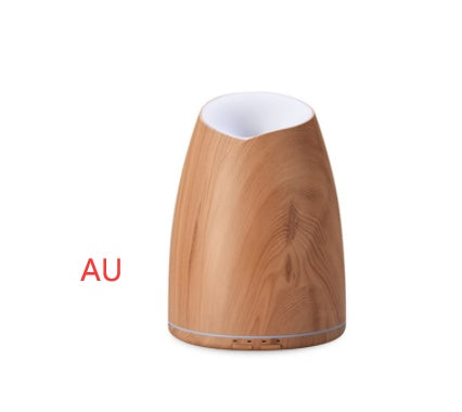 Aroma Diffuser Humidifier Household Air Purifier - Mind Meadow