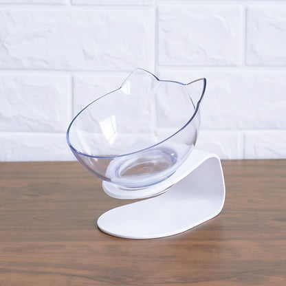 Whisker Wonderland Bowl Set - Mind Meadow