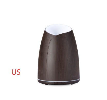 Aroma Diffuser Humidifier Household Air Purifier - Mind Meadow