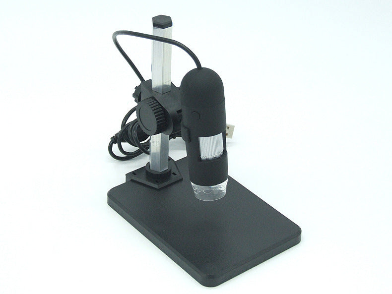 USB Microscope Camera - Mind Meadow