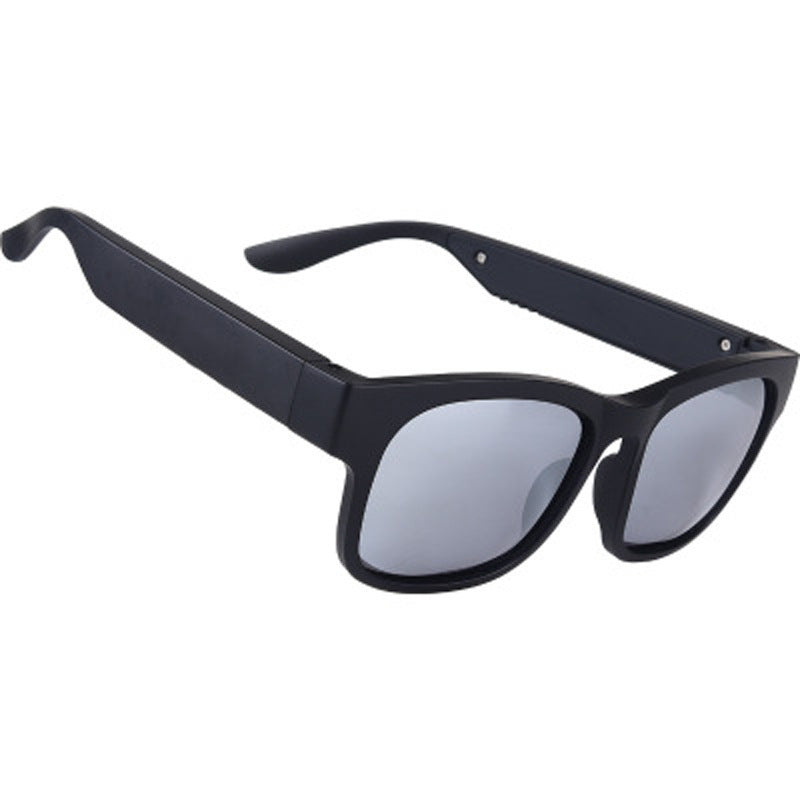 Sunglasses Bluetooth Headset 5.0 Stereo - Mind Meadow