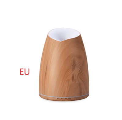 Aroma Diffuser Humidifier Household Air Purifier - Mind Meadow