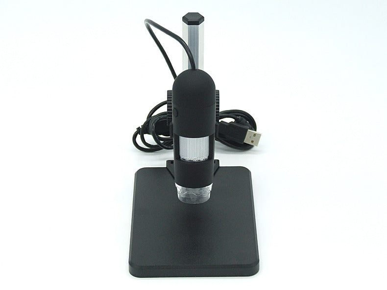 USB Microscope Camera - Mind Meadow