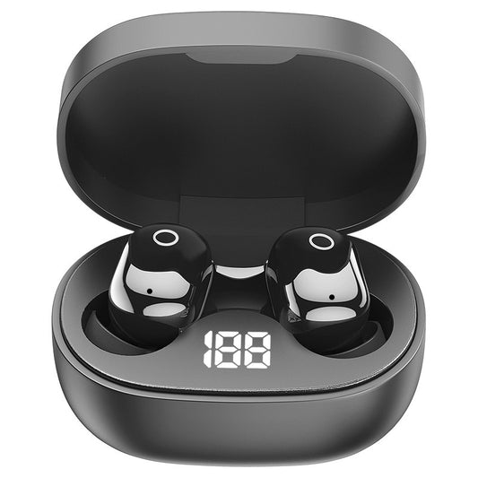 Bluetooth headset charge - Mind Meadow