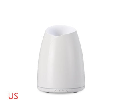 Aroma Diffuser Humidifier Household Air Purifier - Mind Meadow