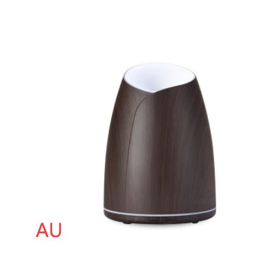 Aroma Diffuser Humidifier Household Air Purifier - Mind Meadow