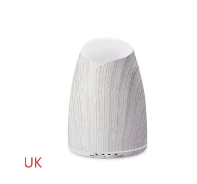 Aroma Diffuser Humidifier Household Air Purifier - Mind Meadow