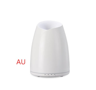 Aroma Diffuser Humidifier Household Air Purifier - Mind Meadow