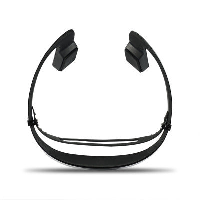 LF-18 bluetooth sport earphone - Mind Meadow