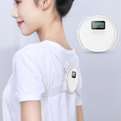 Back Smart Body Corrector - Mind Meadow