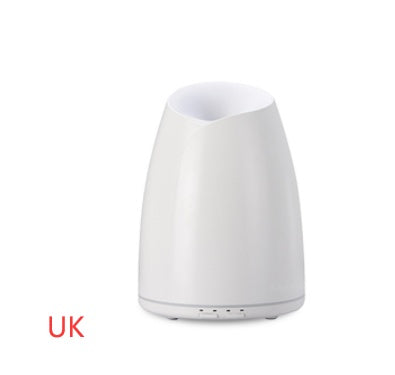 Aroma Diffuser Humidifier Household Air Purifier - Mind Meadow