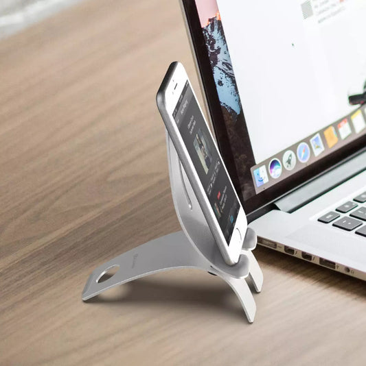 IQUNIX Mobile Phone Holder - Mind Meadow