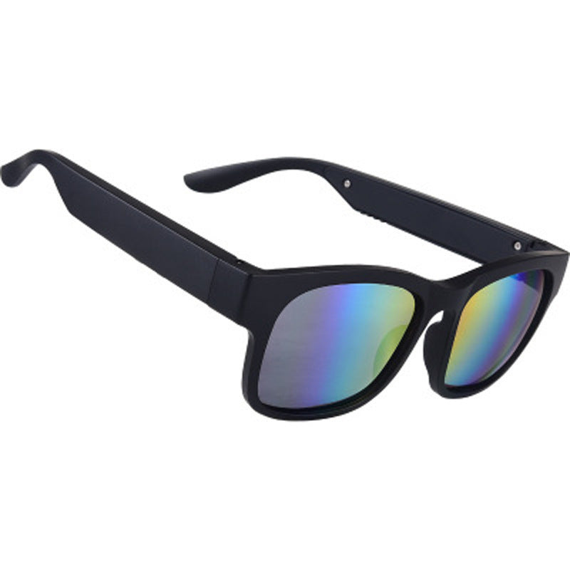 Sunglasses Bluetooth Headset 5.0 Stereo - Mind Meadow