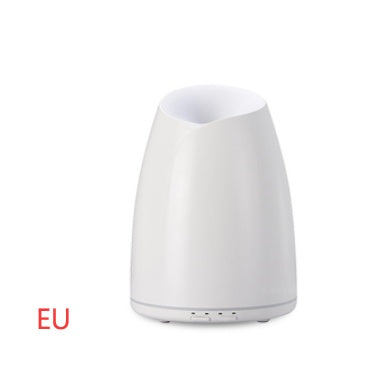 Aroma Diffuser Humidifier Household Air Purifier - Mind Meadow