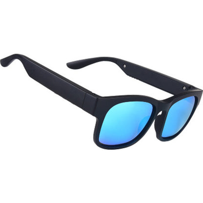 Sunglasses Bluetooth Headset 5.0 Stereo - Mind Meadow