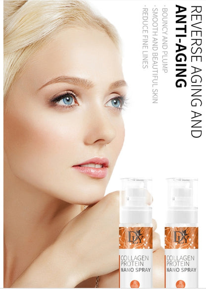 Household Retinol Lightening Fine Line Skincare - Mind Meadow