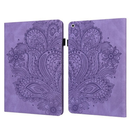 Flat Holster Card Holder Protective Cover - Mind Meadow