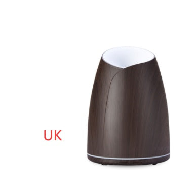 Aroma Diffuser Humidifier Household Air Purifier - Mind Meadow