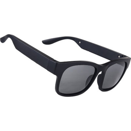 Sunglasses Bluetooth Headset 5.0 Stereo - Mind Meadow