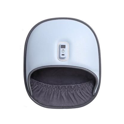 CozyFeet Electric Foot Warmer - Mind Meadow