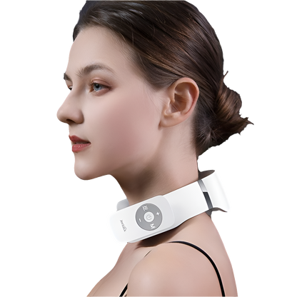 G3 Cervical Massager - Mind Meadow