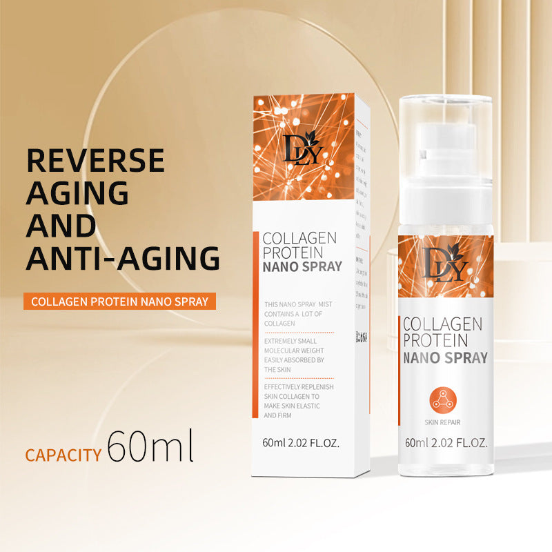 Household Retinol Lightening Fine Line Skincare - Mind Meadow