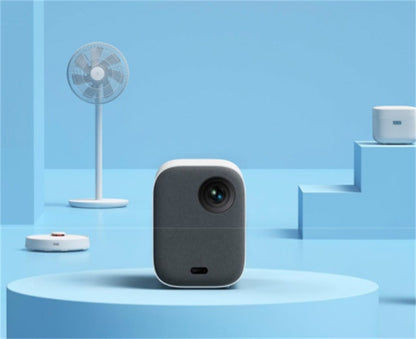 Youth Edition 2 Generation HD Smart Projector Home 1080P - Mind Meadow