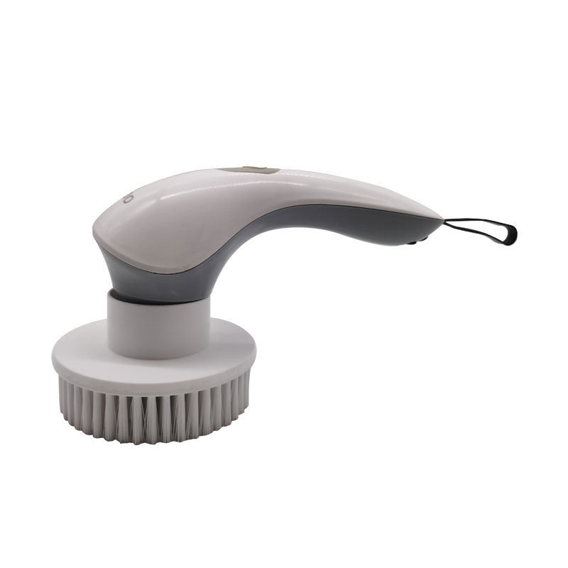 Wireless Multifunctional Electric Cleaning Brush Set - Mind Meadow