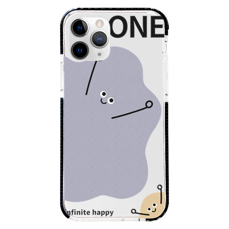 Suitable For New Phone Cases - Mind Meadow